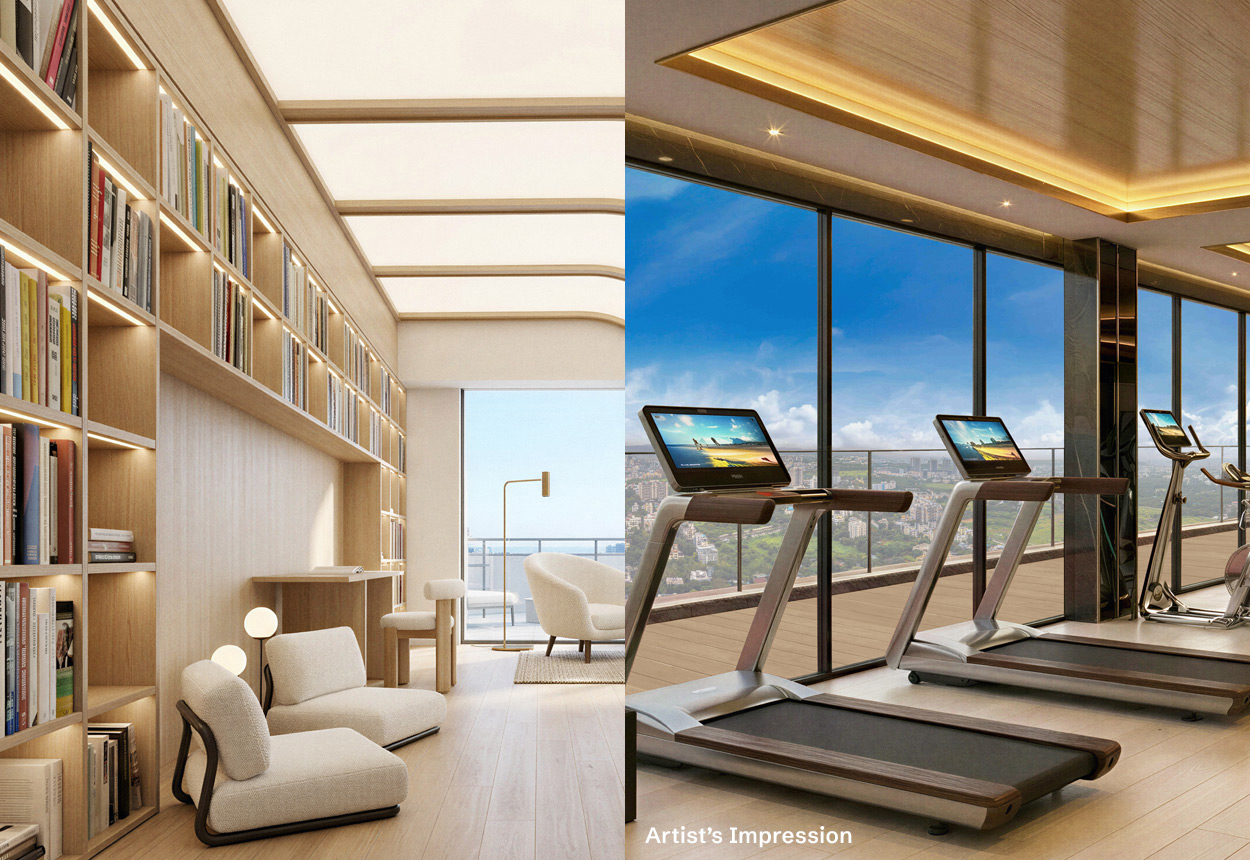 Wellness